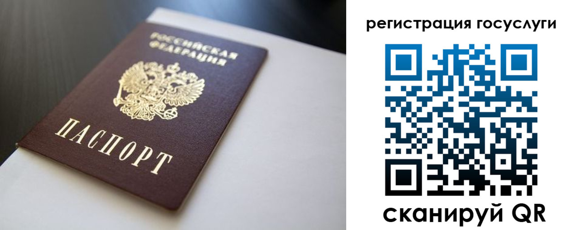 временная регистрация недорого в Михайловке